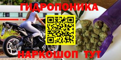тгк Малгобек